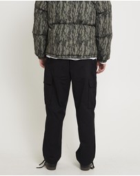 Spencer Project - Reckoning Cargo Pants