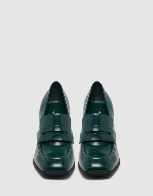 Nine West - Zest