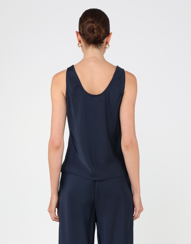 Madison The Label - Adette Tank