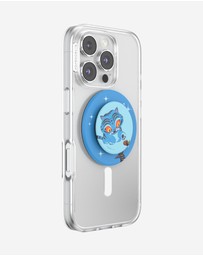 PopSockets - KPop Demon Hunters PopGrip MagSafe Phone Grip Holder
