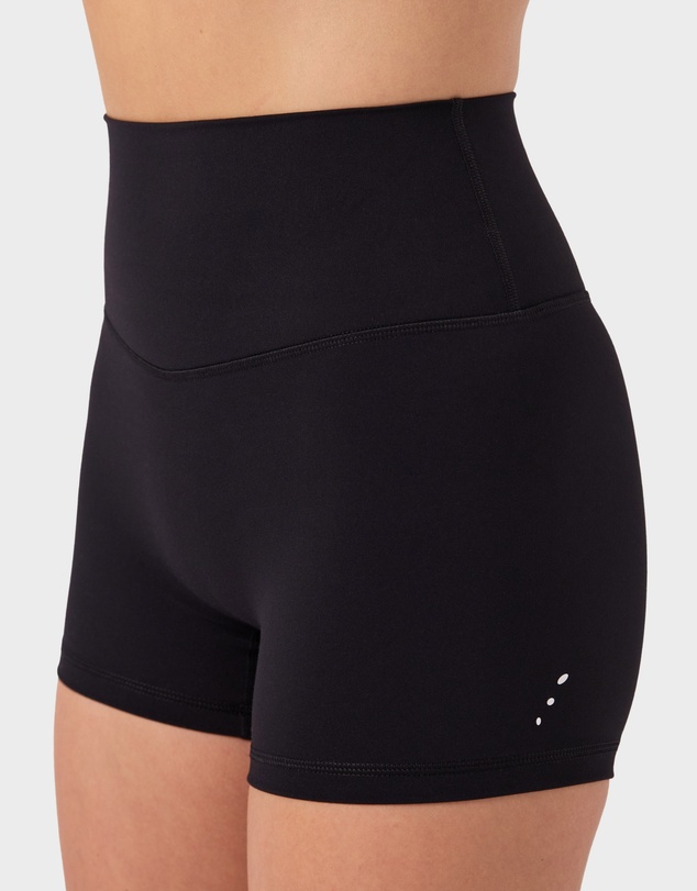 REC GEN - FITform 3