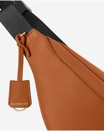 Maison De Sabre - The Sling Bag