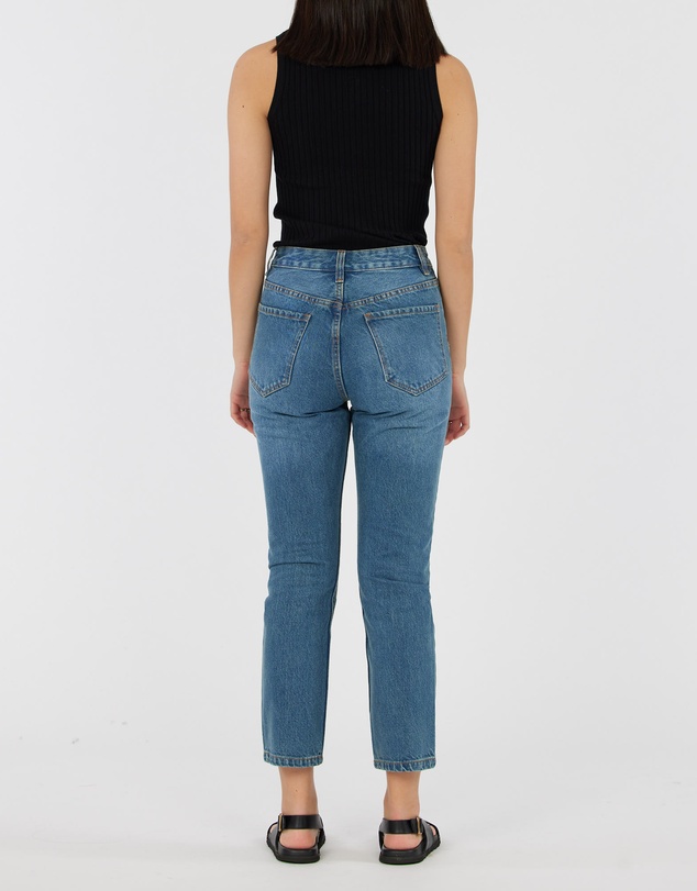 Amelius - Tiegan Knit Tank
