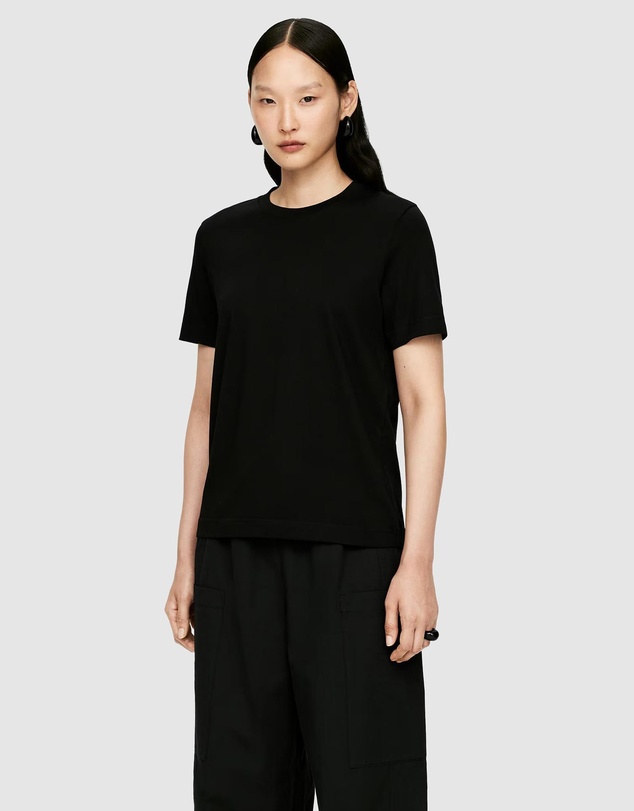 ARKET - LILY Signature T-Shirt