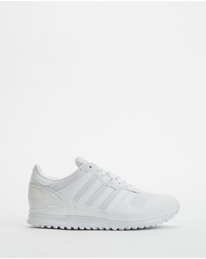 Footwear White
