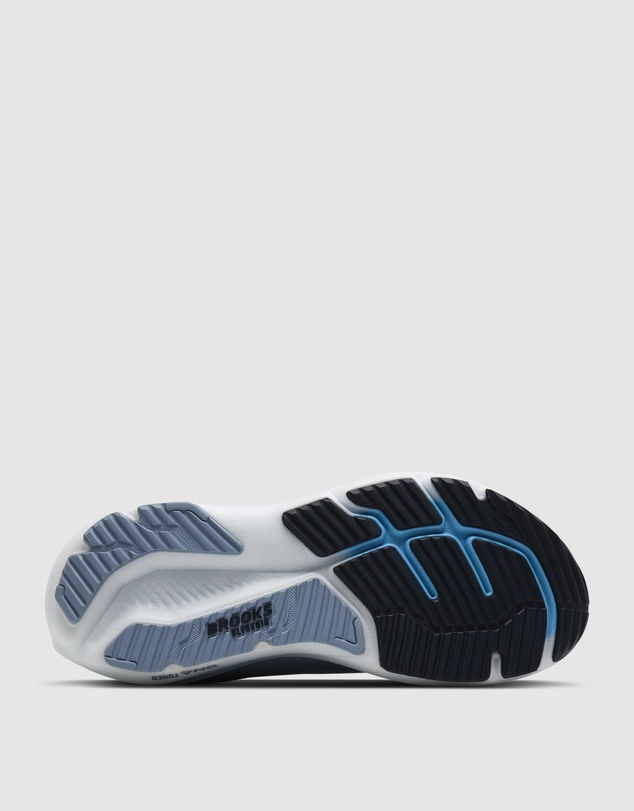 Brooks - Glycerin 23 - Men's
