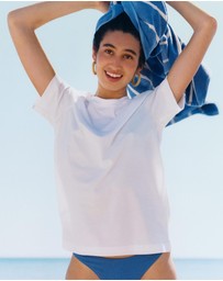 ARKET - Lily Signature T-Shirt