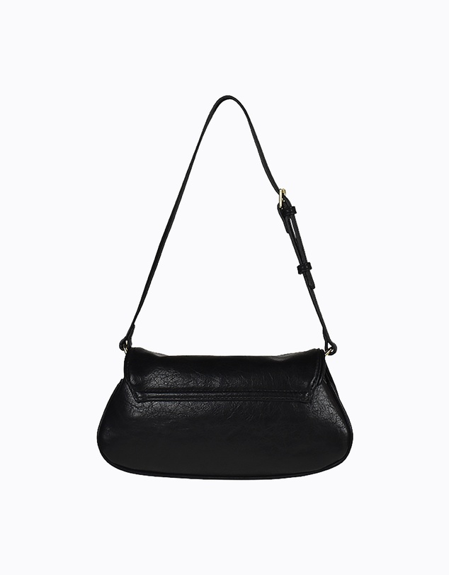 PETA AND JAIN - Razer Shoulder Bag