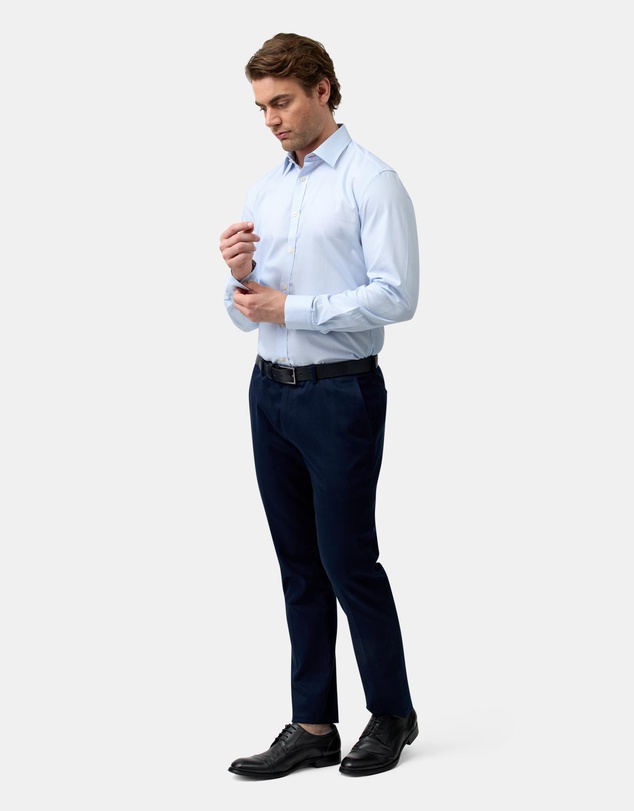 Brooksfield - Premium Cotton