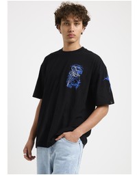 Standard - Biomechatron T-Shirt