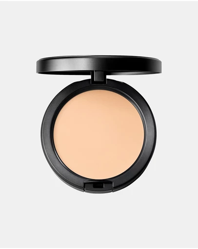 MAC - Studio Fix Powder Plus Foundation