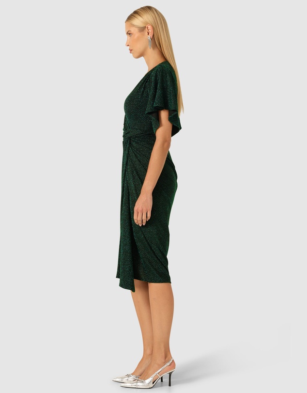 SACHA DRAKE - The Emporium Dress