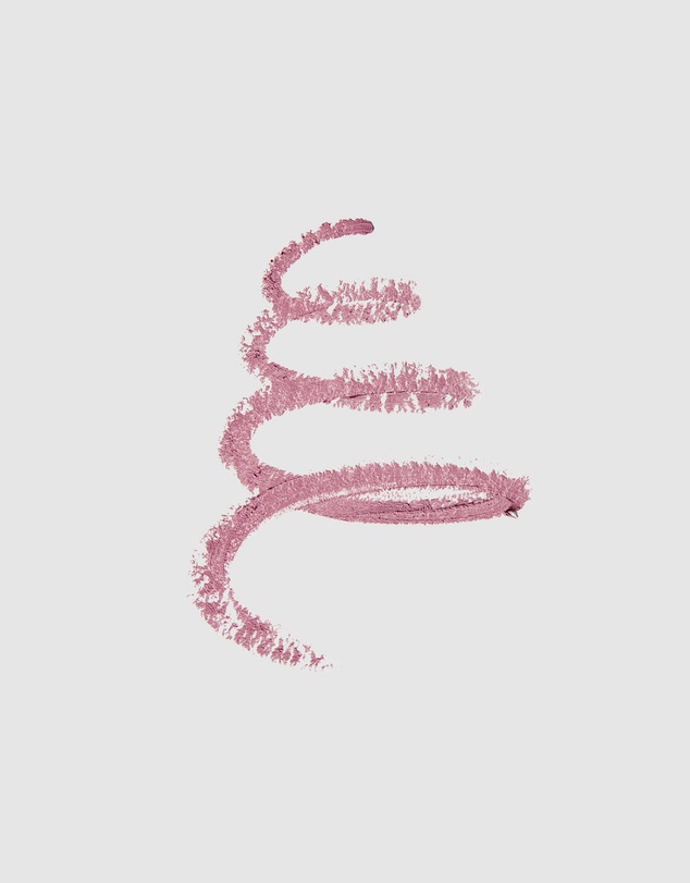 Napoleon Perdis - Taking Shape Lip Liner 9021-OH