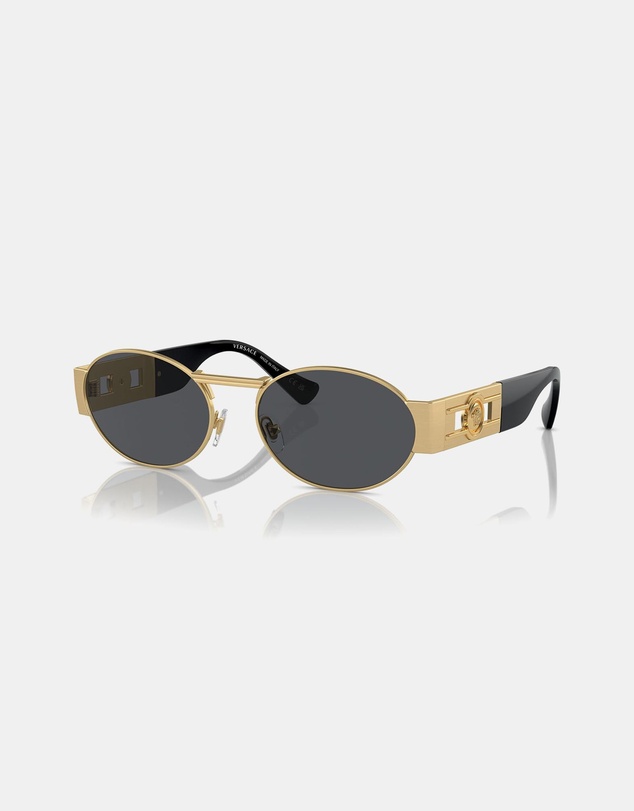 Versace - 0VE2264