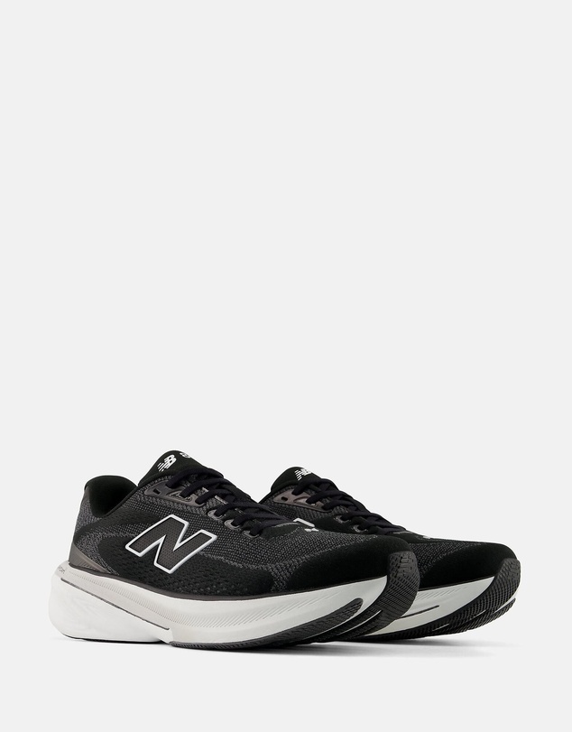 New Balance - Fresh Foam X 860 v15 (Wide Fit) - Men's