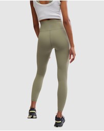 FP Movement by Free People - Never Better Leggings