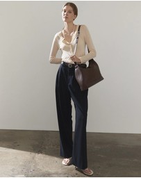 The Horse - Lou Bag