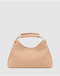 Nine West - Clover Crossbody Bag