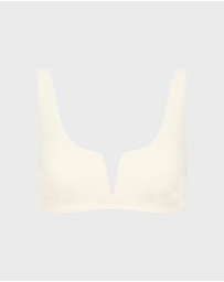 BONDI BORN - Verona Bikini Top
