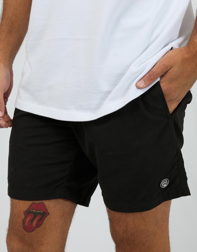 St Goliath - Illusion Shorts