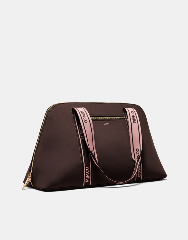 MIMCO - Squad Tote Bag