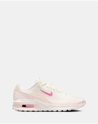 Nike - Air Max Bia - Women's