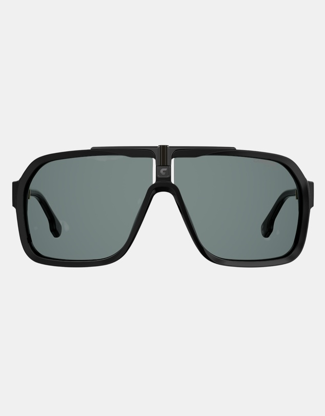 Carrera - CARRERA 1014/S