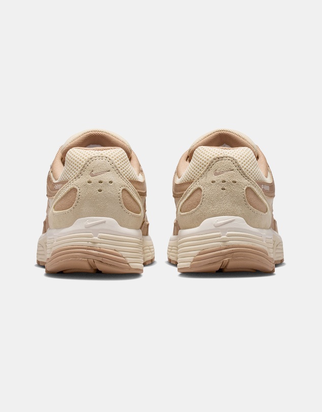 Nike - P-6000 MM - Women's