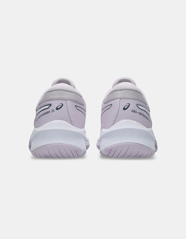 ASICS - GEL-Netburner 21 - Women's