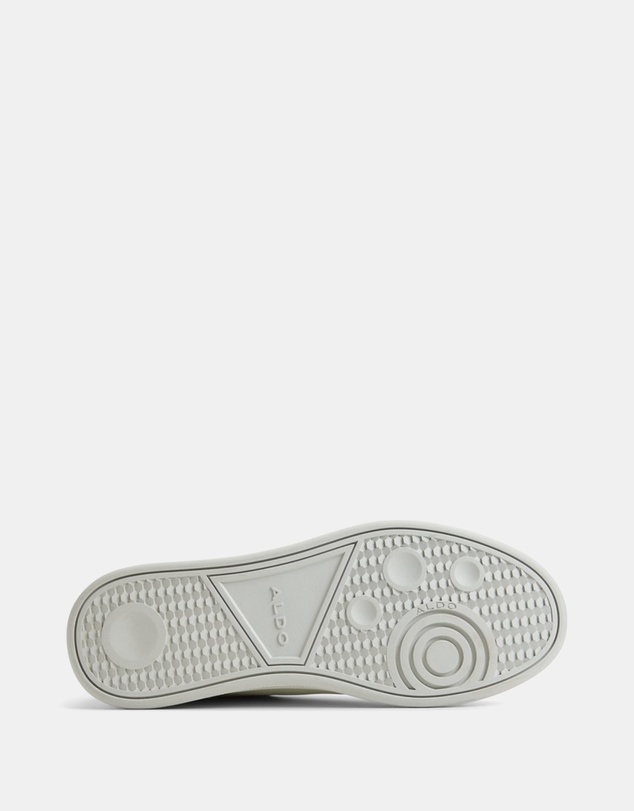 ALDO - Jeremie Sneakers