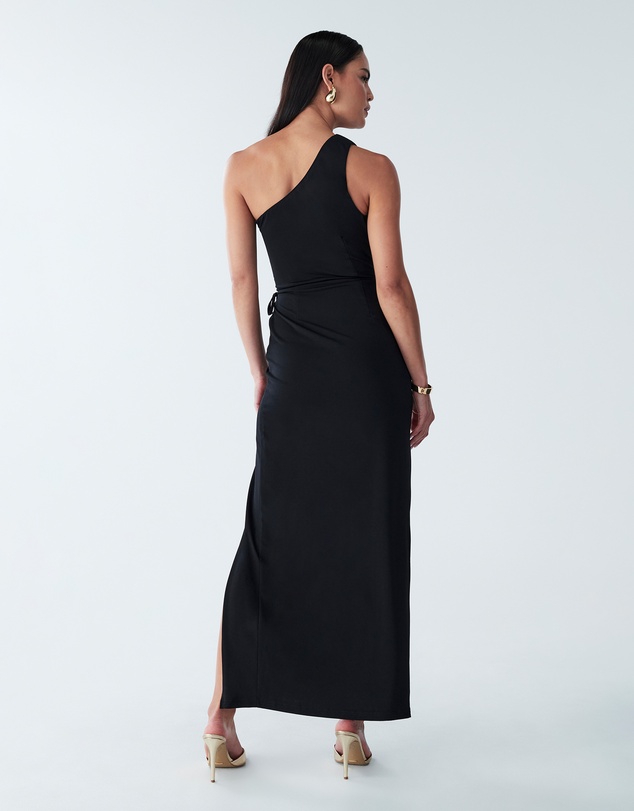 BWLDR - Avenly Maxi Dress