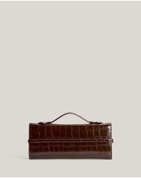 Witchery - Gigi Top Handle Bag