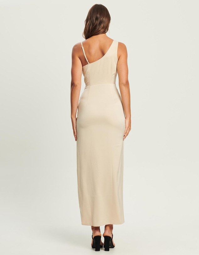 Tussah - Tilly Maxi Dress