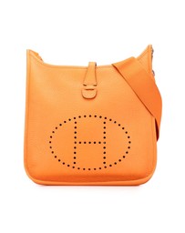 Pre-Loved by Azura Reborn - Pre-Loved Clemence Evelyne III PM