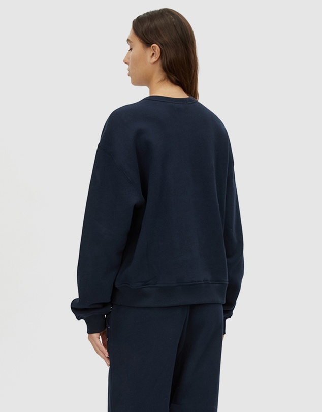 C&M CAMILLA AND MARC - Era Graphic Sweater