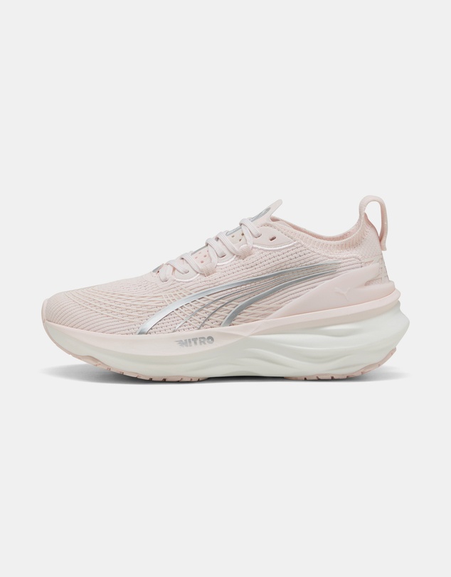 Puma - ForeverRun NITRO 2 Running Shoes - Women