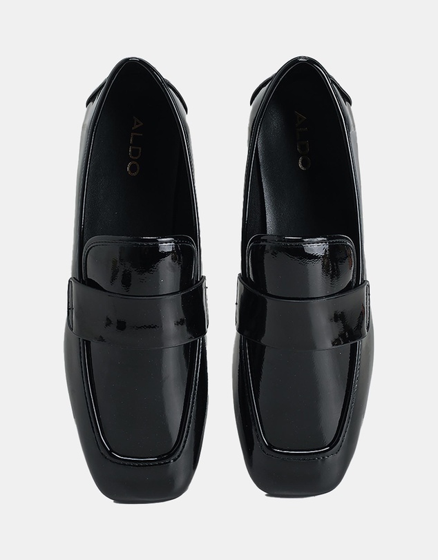 ALDO - Bellamy Shoes