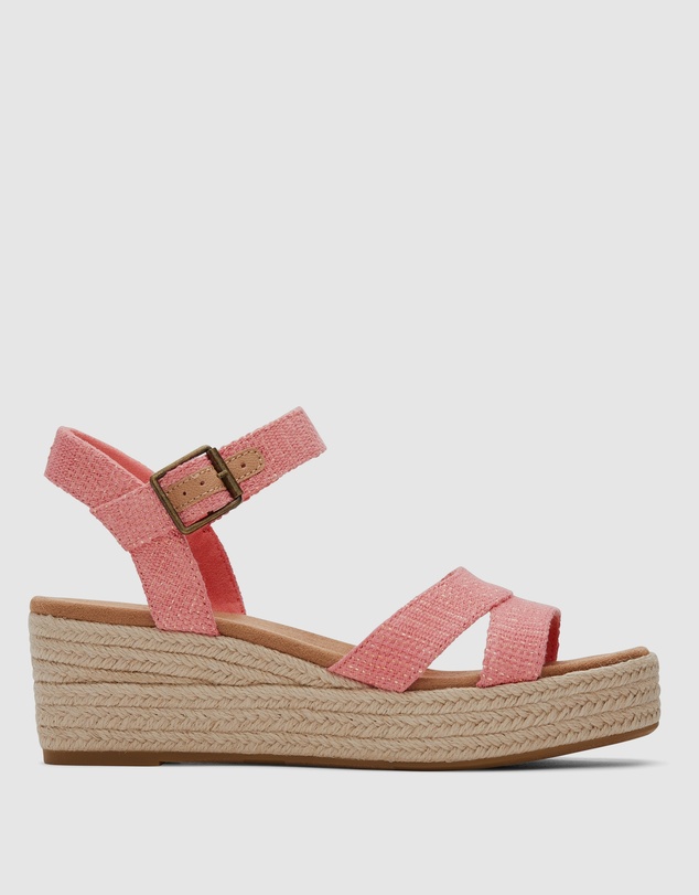 TOMS - Audrey Sandal