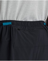New Balance - RC Essential Short 5