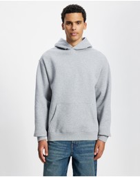 AS Colour - Relax Hoodie