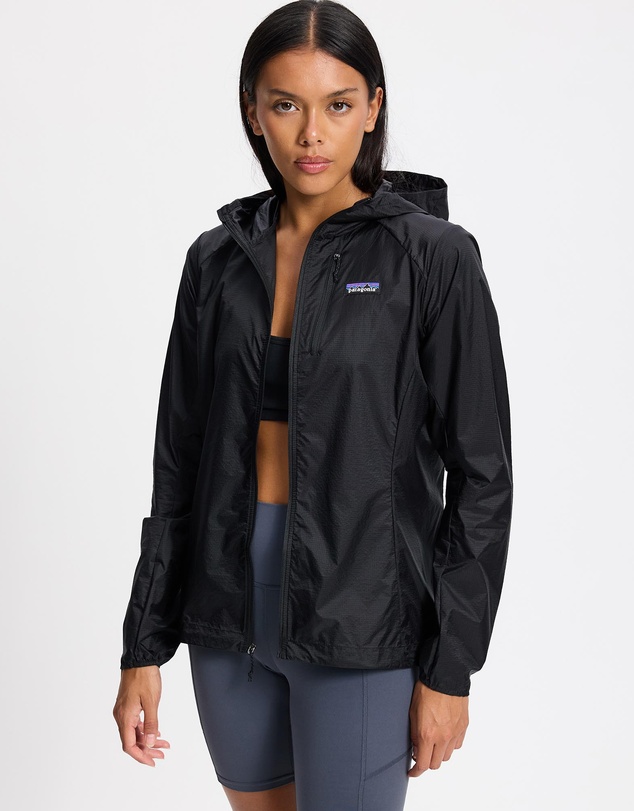Patagonia - Houdini Jacket