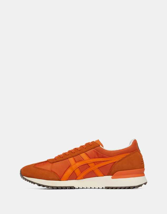 Onitsuka Tiger - California 78 EX - Unisex