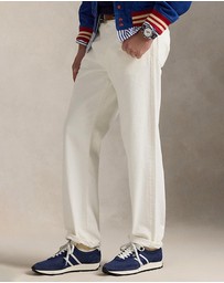 Polo Ralph Lauren - Heritage Straight Jeans