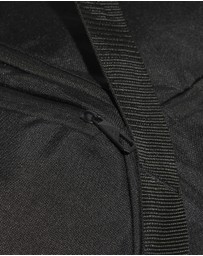 adidas Performance - Football TIRO DUFFLE BAG MEDIUM