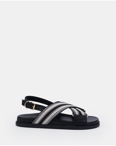 Black Multi