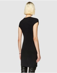 Diesel - D-Angiel Dress