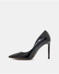 ALDO - Stessy Pump Heels
