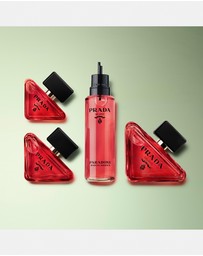 Prada - Paradoxe Radical Essence Refill 100ml