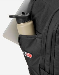 Rip Curl - Posse Peak 33L Split Backpack