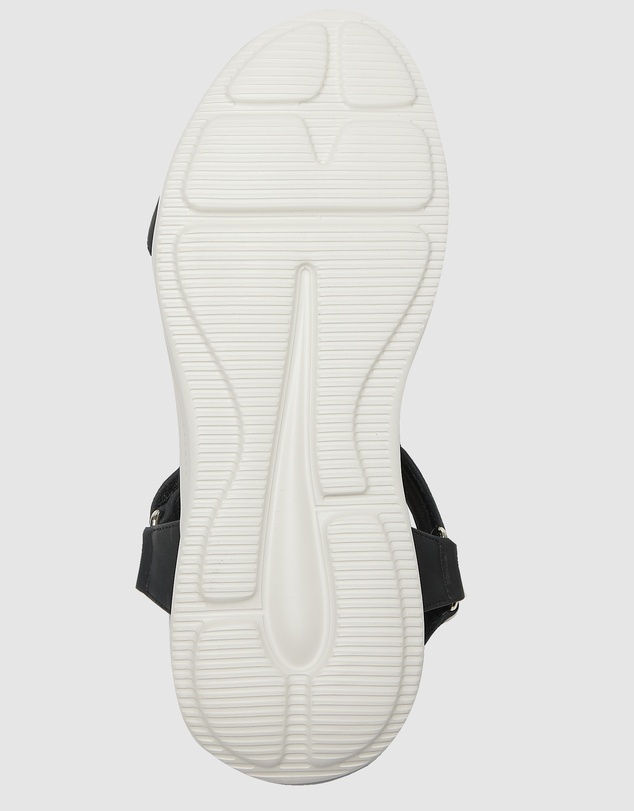 Active Flex - Native